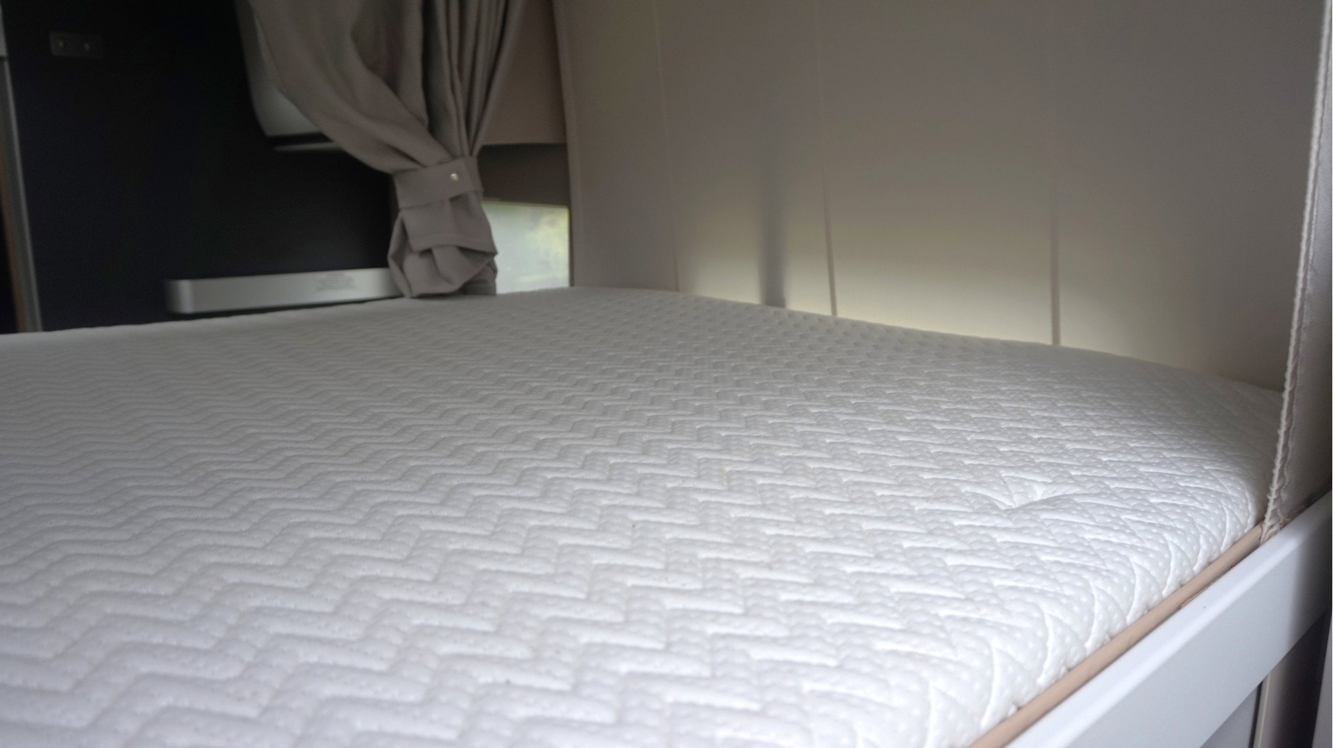 Adria MATRIX 670SC PLUS AUTOMAAT 141 pk Zonnepan. Electr. Fietsendrager / Hefbed 023 - foto 54