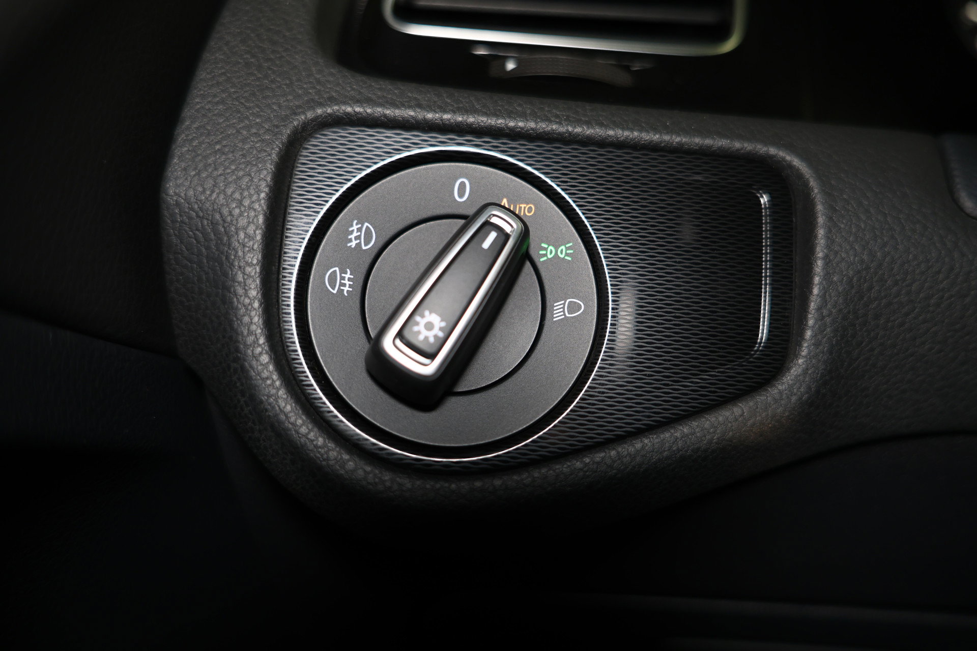 Volkswagen 2.0 TSI GTI Performance DSG NAVI CLIMA CRUISE MAXTONSTOELVW PARK ASS. STOELVW '14 - foto 14