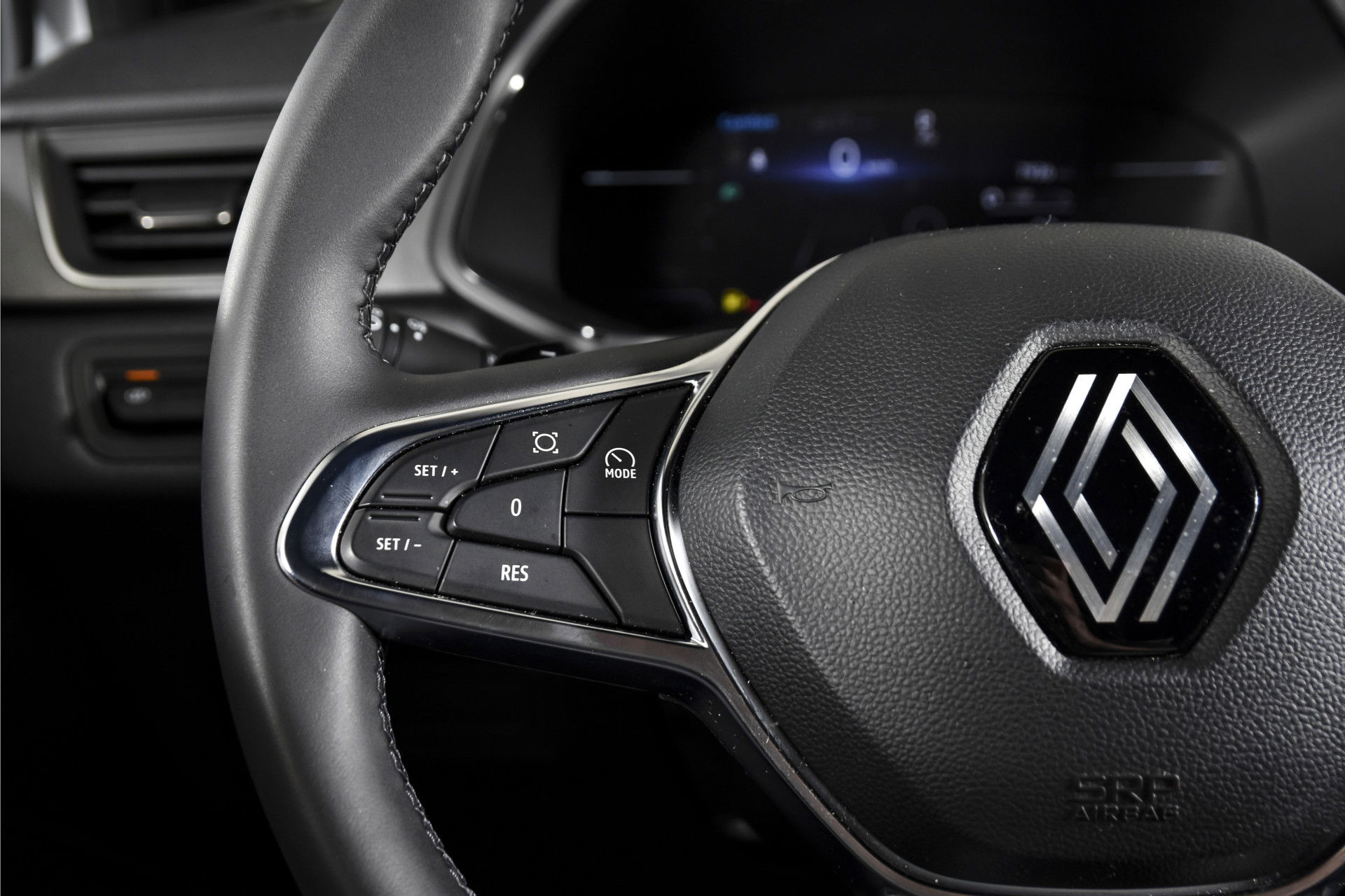 Renault - Captur