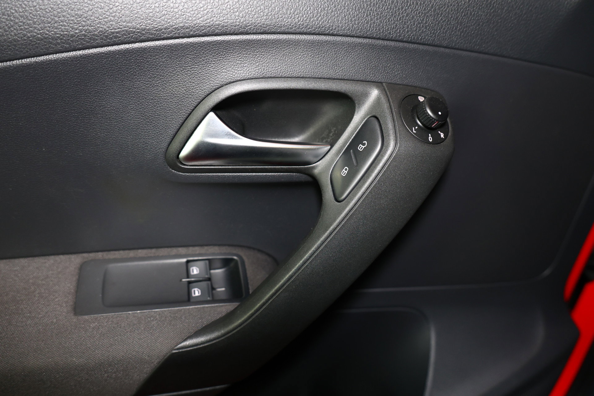 Volkswagen AVM 1.2 TSI Highline DSG CLIMA STOELVERWARMING "14 - foto 10