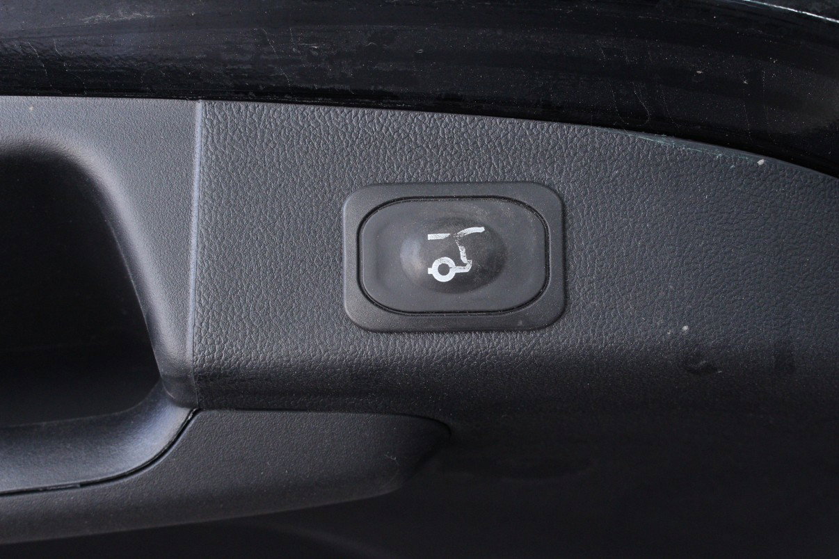 Ford Wagon 1.5 EcoBoost 44000 km ! Titanium PANO B&O CARPLAY HUD '19 - foto 26