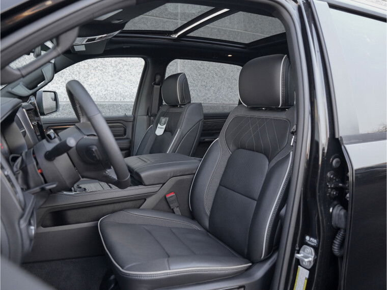 Stoelen in hoogte verstelbaar