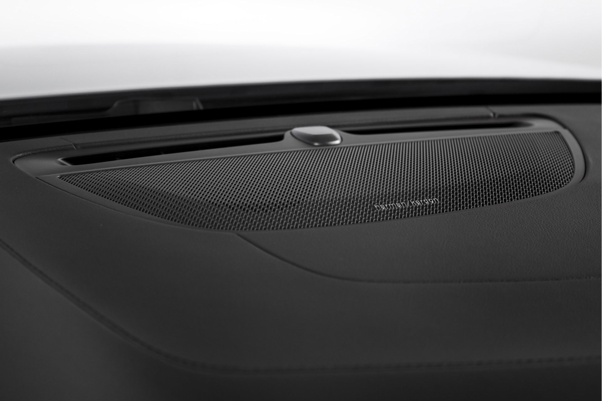 Volvo - V60