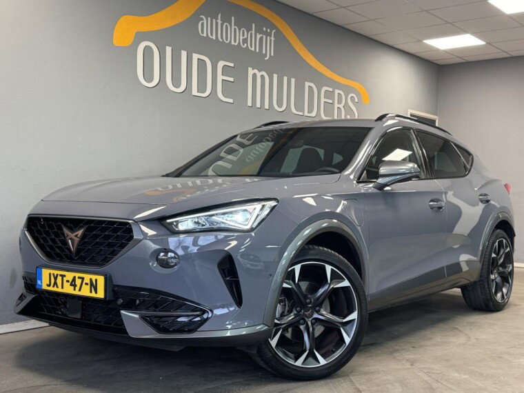 mobile | Autobedrijf Oude Mulders