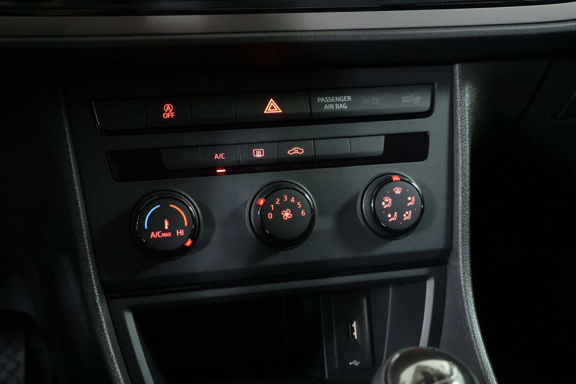 SEAT León