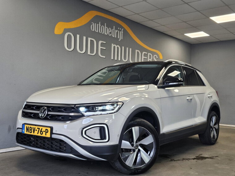 mobile | Autobedrijf Oude Mulders