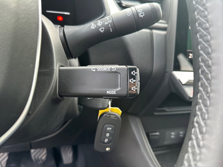 Renault - Captur