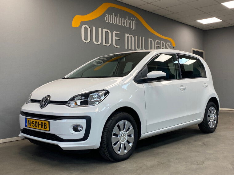mobile | Autobedrijf Oude Mulders