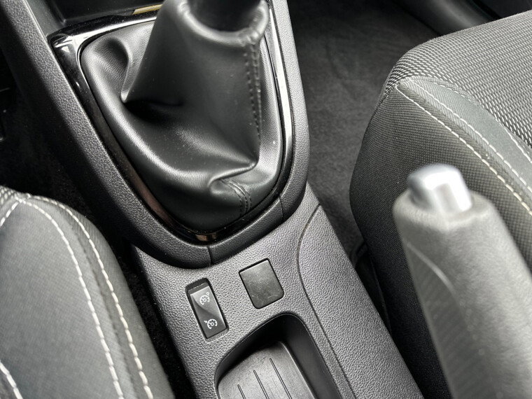 Renault - Clio
