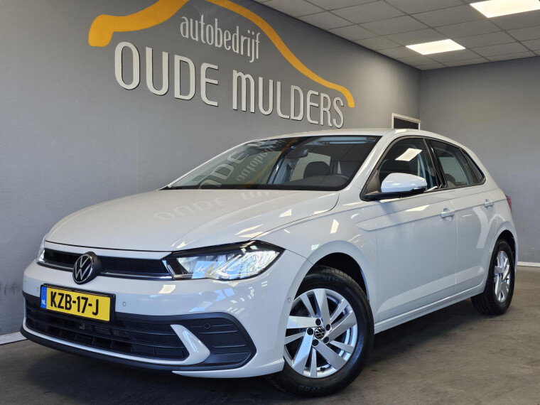 mobile | Autobedrijf Oude Mulders