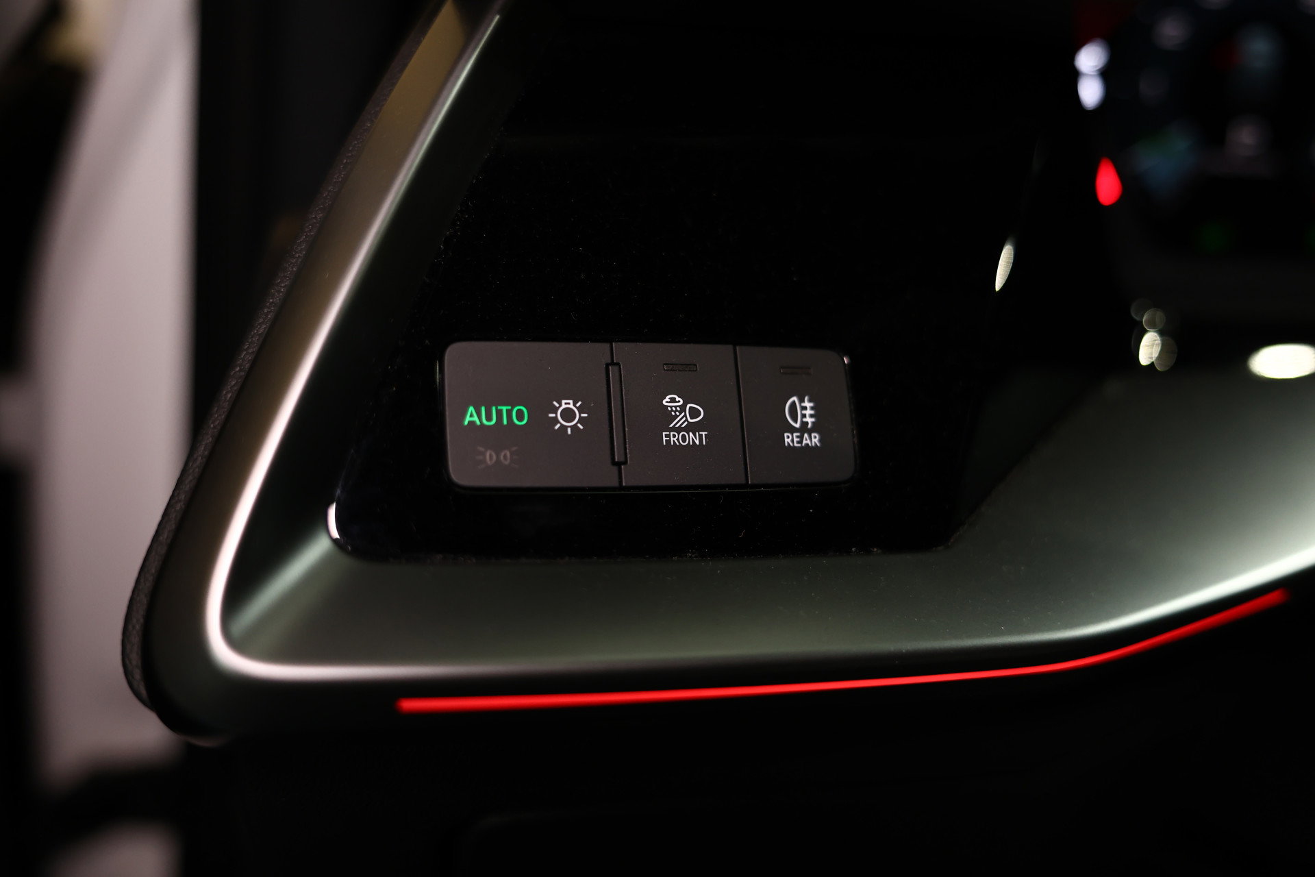 Audi Sportback 40 TFSI e S-Line PANO VIRTUAL CARPLAY LEDER DAB '21 - foto 15