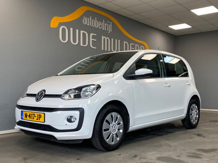 mobile | Autobedrijf Oude Mulders