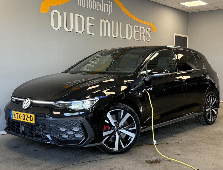 mobile | Autobedrijf Oude Mulders