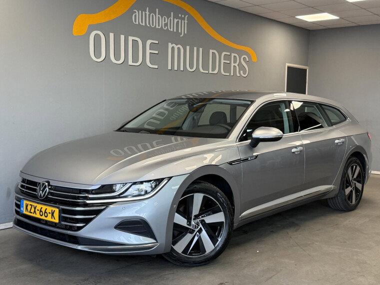 mobile | Autobedrijf Oude Mulders