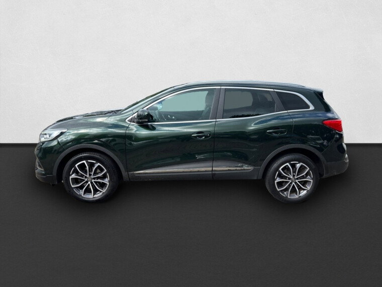 Renault - Kadjar