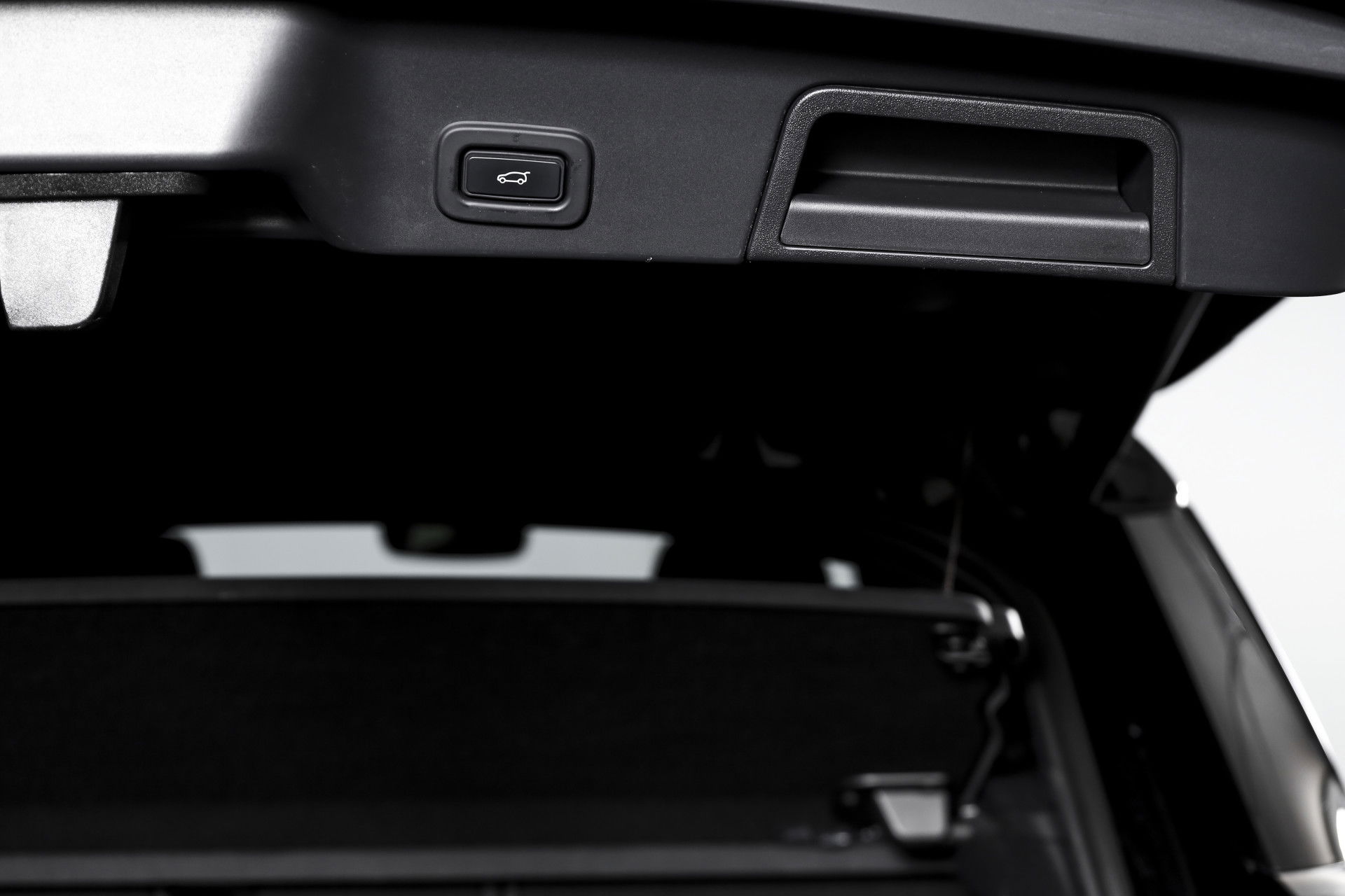 Land Rover - Range Rover Evoque