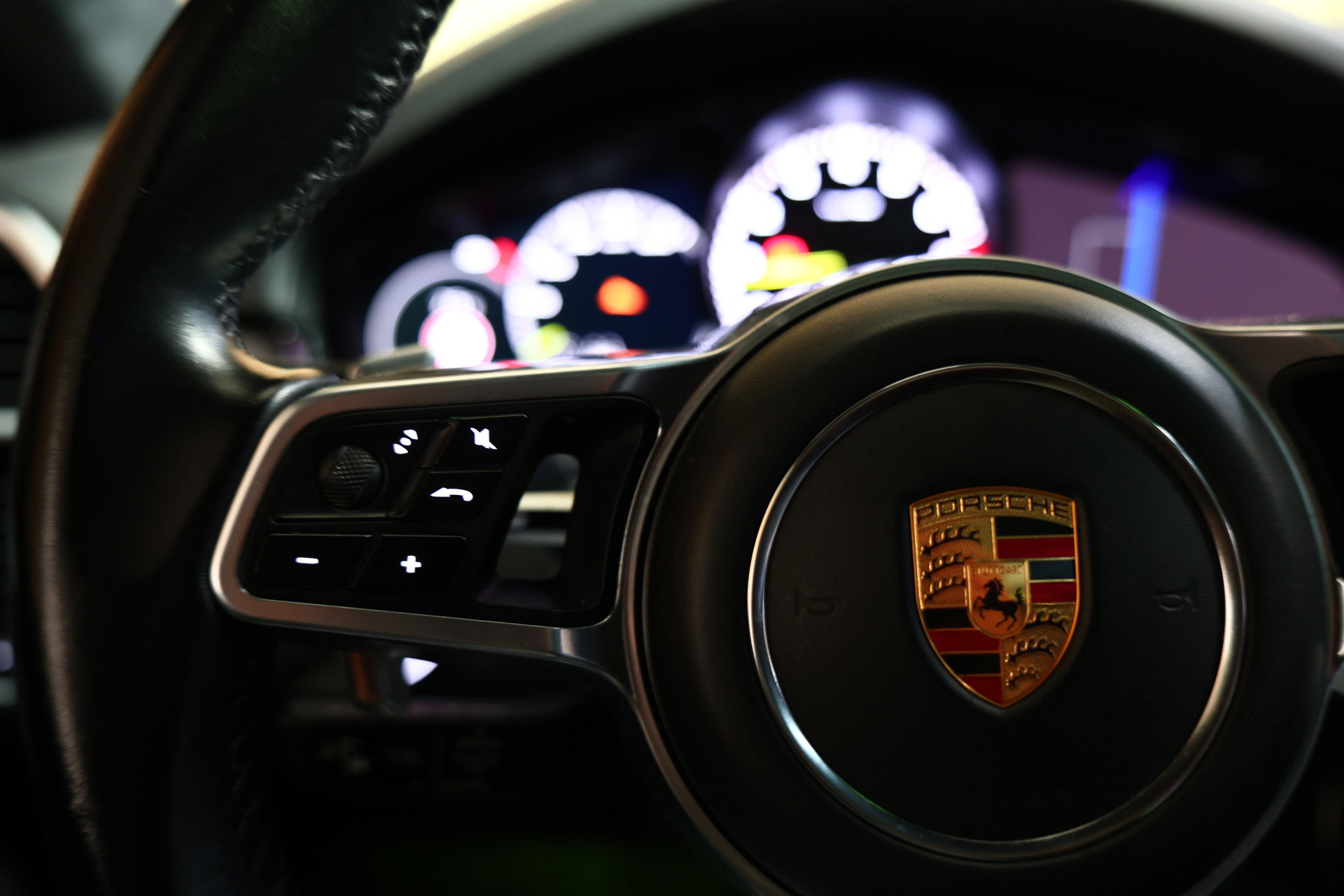 Porsche Coupé 3.0 E-Hybrid KRIJT NAVI CAMERA TREKHAAK CARPLAY "20 - foto 24