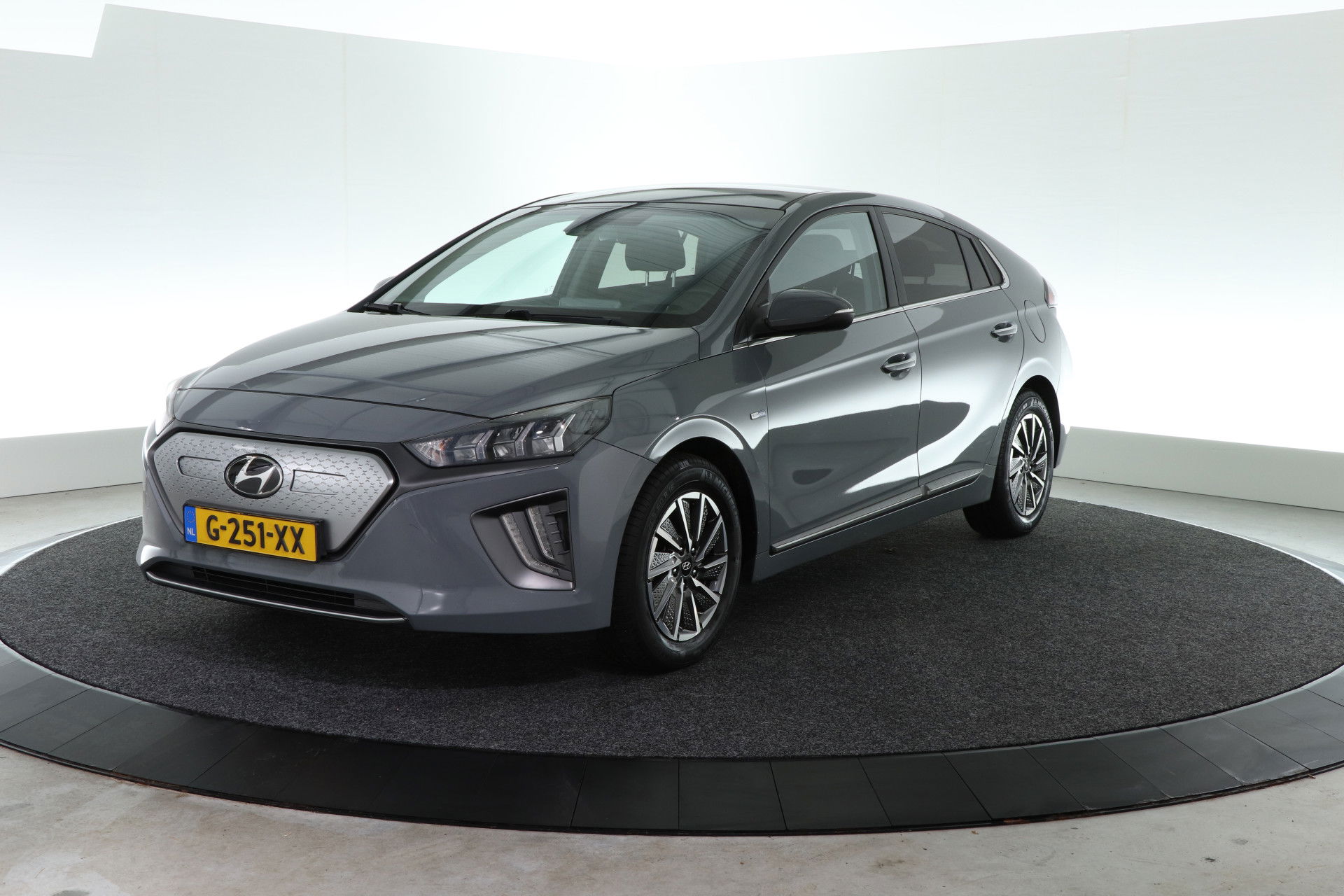 Autobedrijf Bie Olthof Nijverdal Alles voor uw auto onder 1 dak