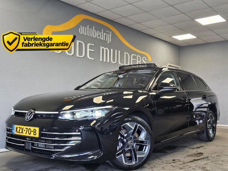 mobile | Autobedrijf Oude Mulders