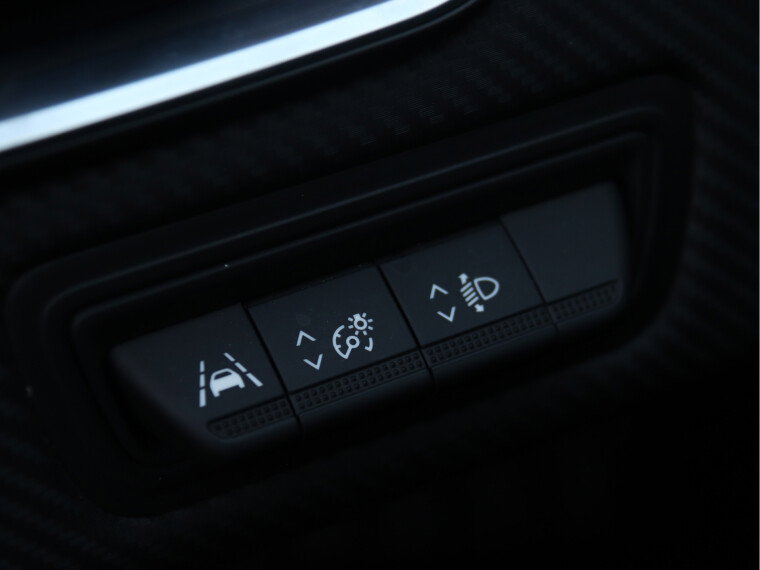 Renault - Clio