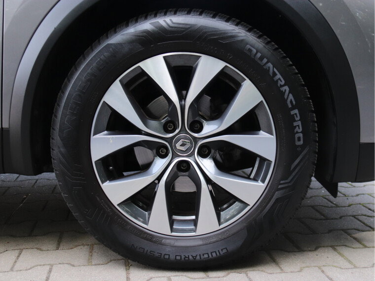 Renault - Captur