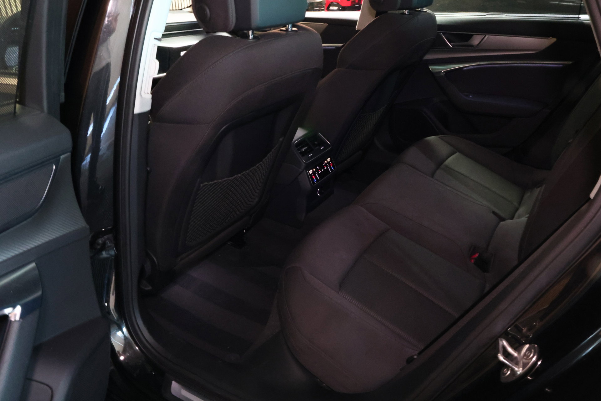Audi Avant 45 TFSI Pro S Line ACC VIRTUAL SPORT STOEL NAVI CAMERA CLIMA LANE DAB "20 - foto 16
