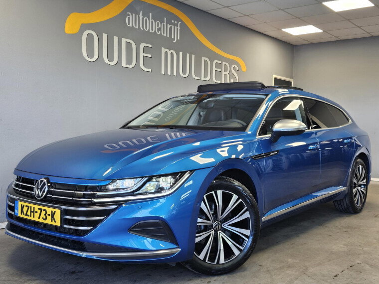 mobile | Autobedrijf Oude Mulders