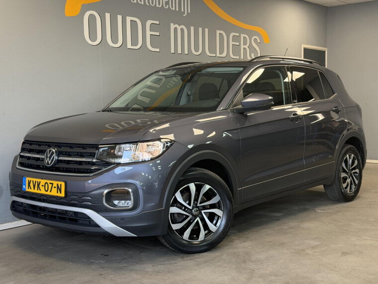 mobile | Autobedrijf Oude Mulders