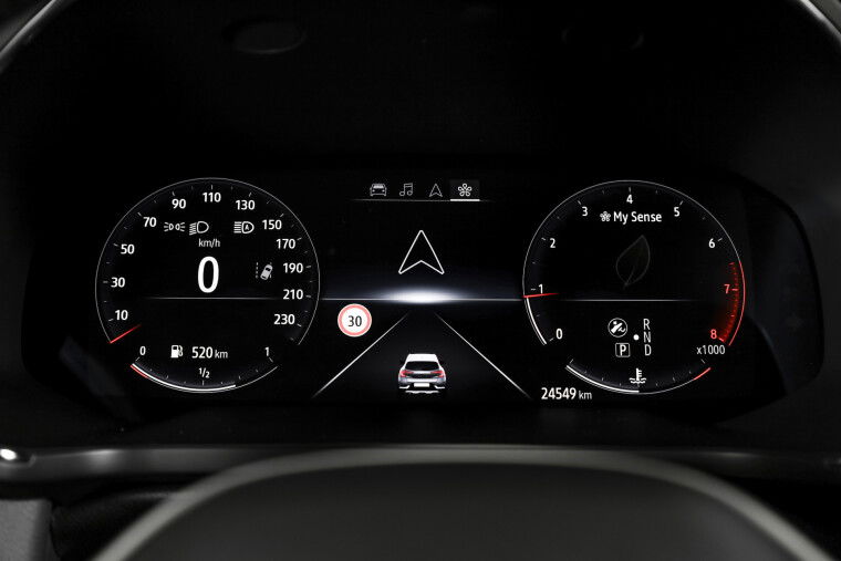 Renault - Captur