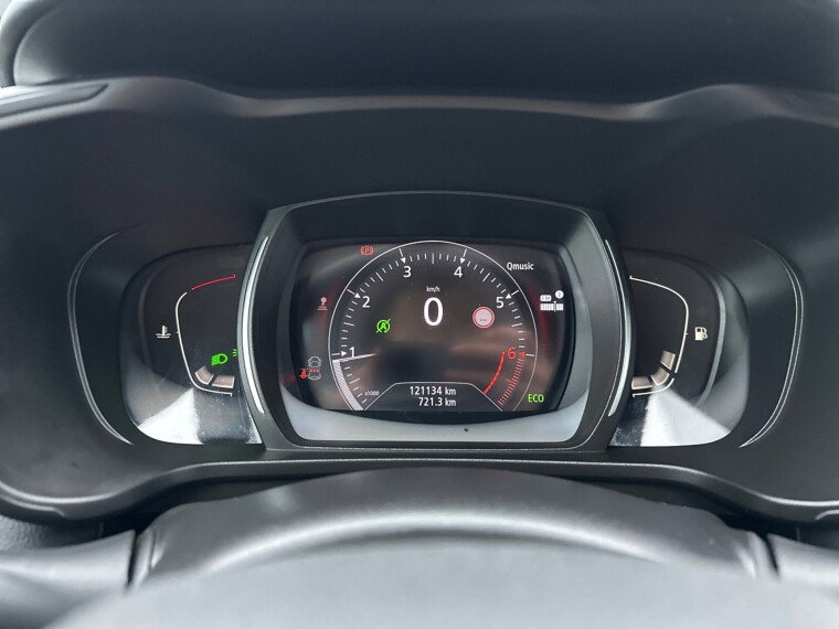 Renault - Kadjar