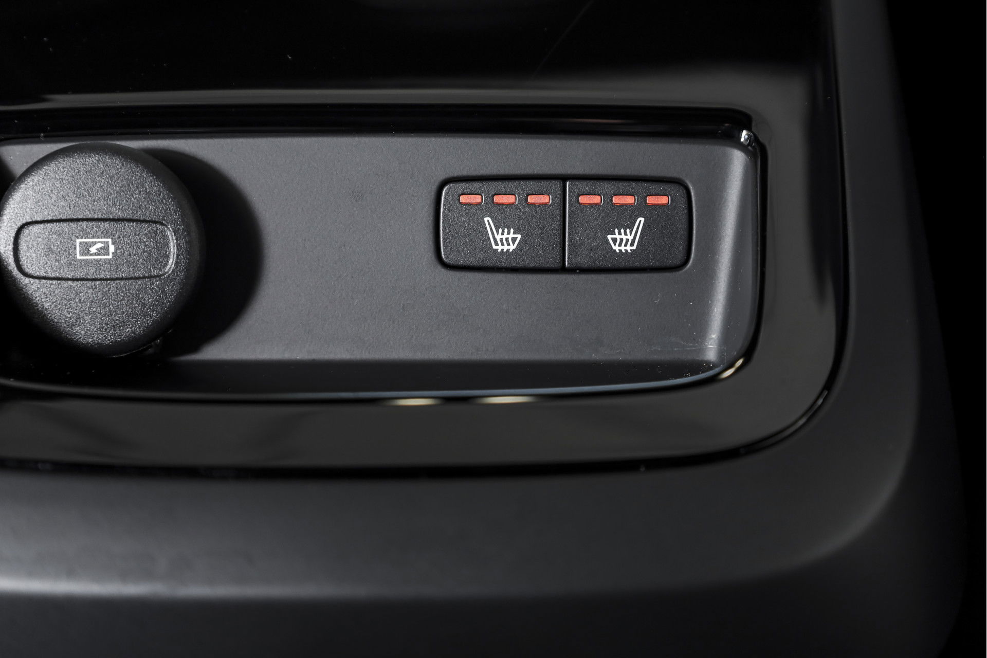 Volvo - V60