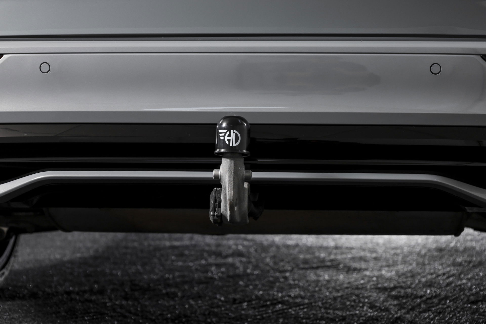 Volvo - V60