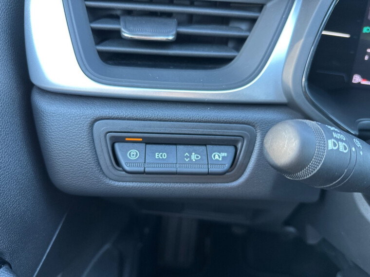Renault - Captur