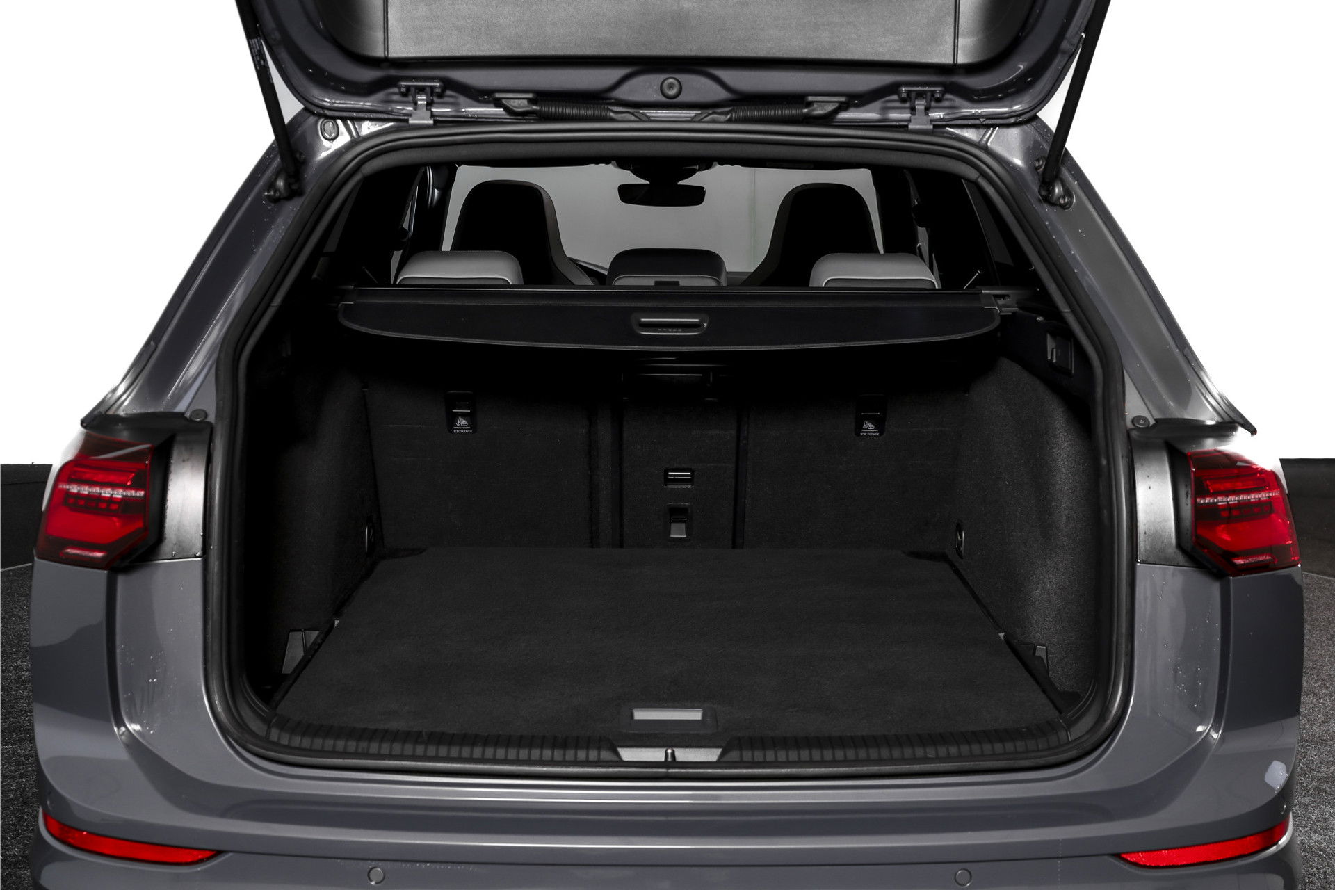 Volkswagen - GOLF Variant