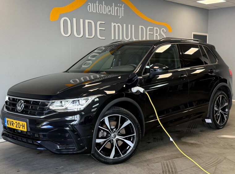 mobile | Autobedrijf Oude Mulders