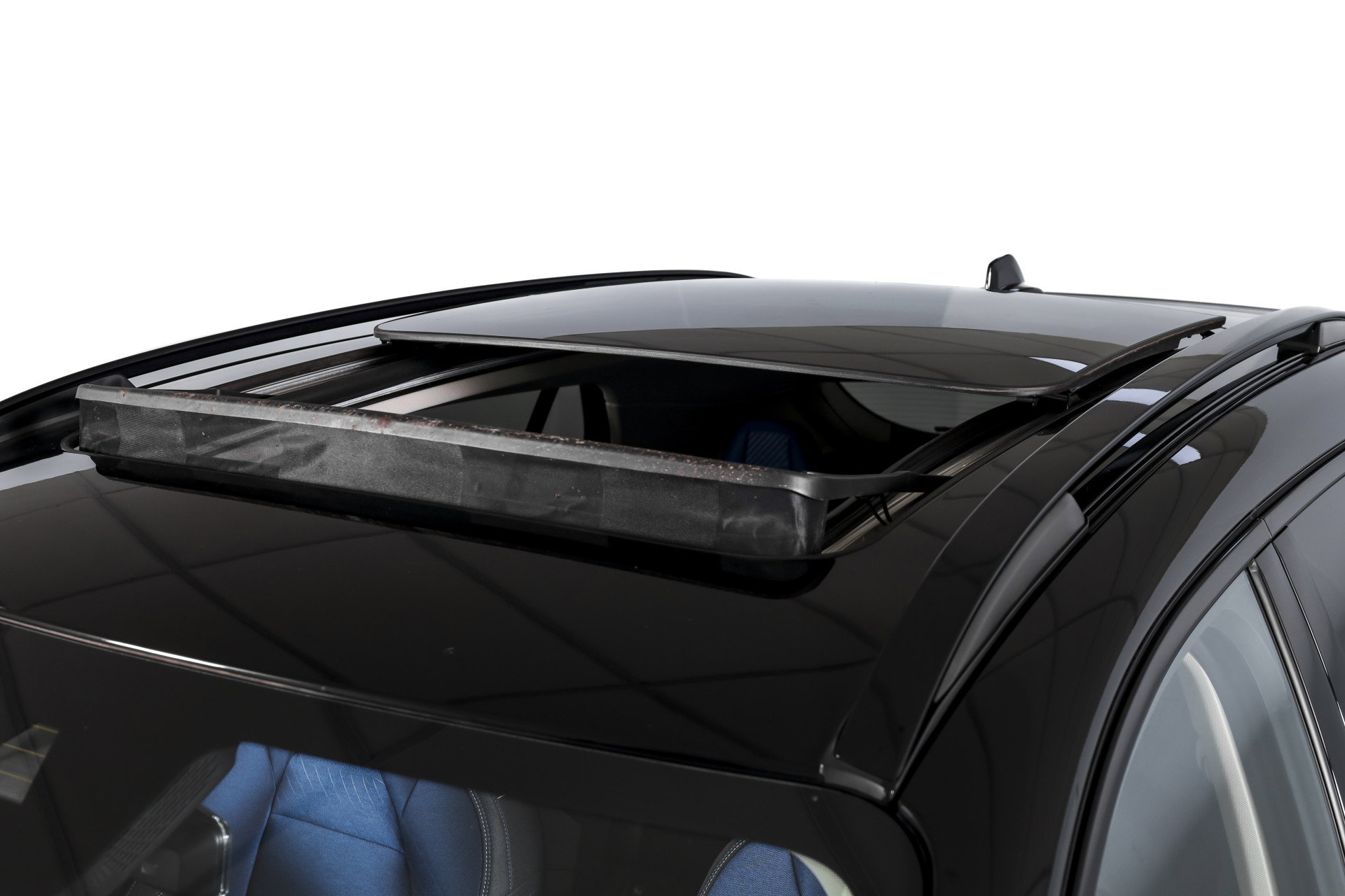 Lynk & Co - 01