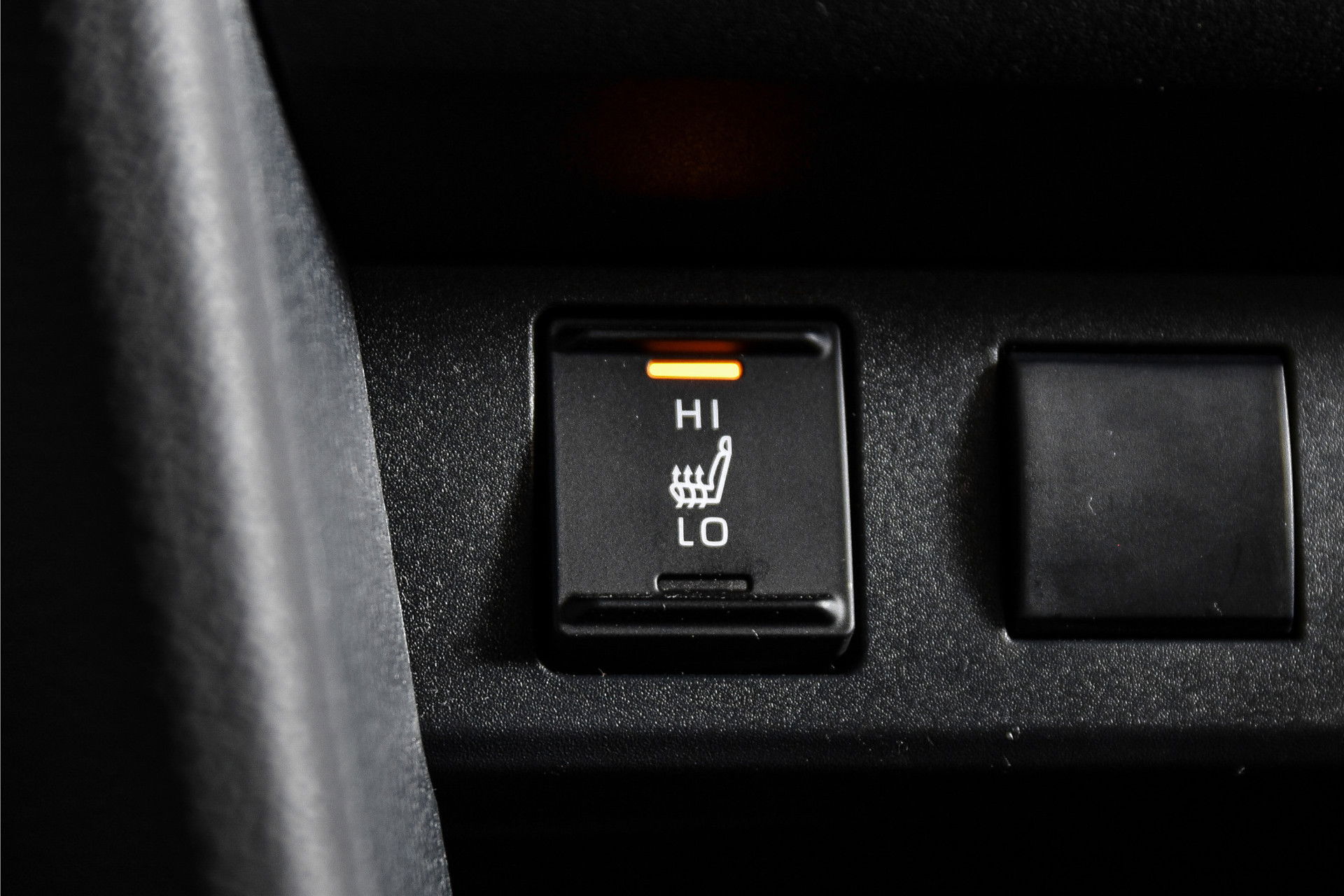 Toyota - Yaris Cross