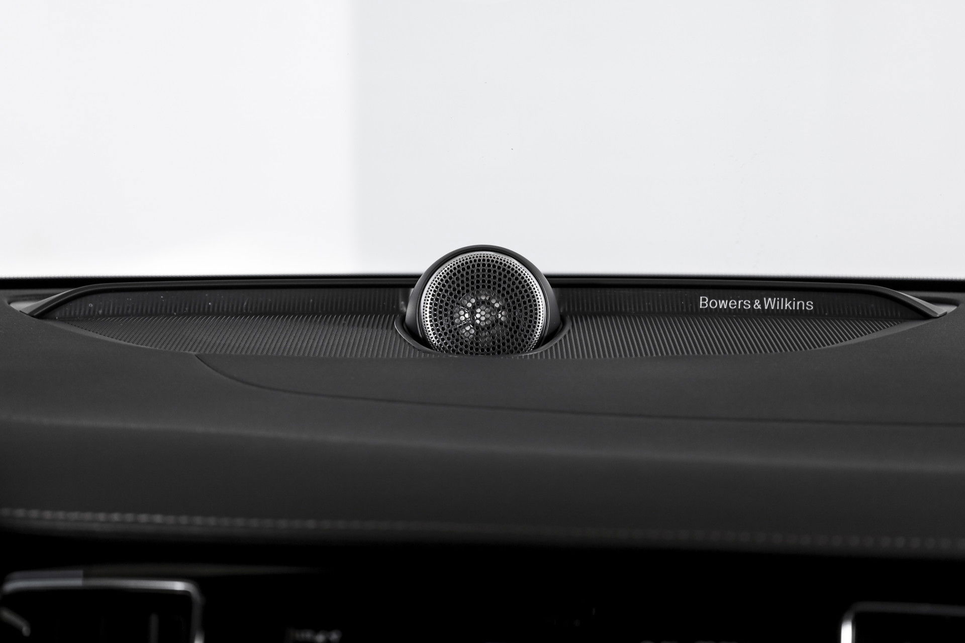 Volvo - V60