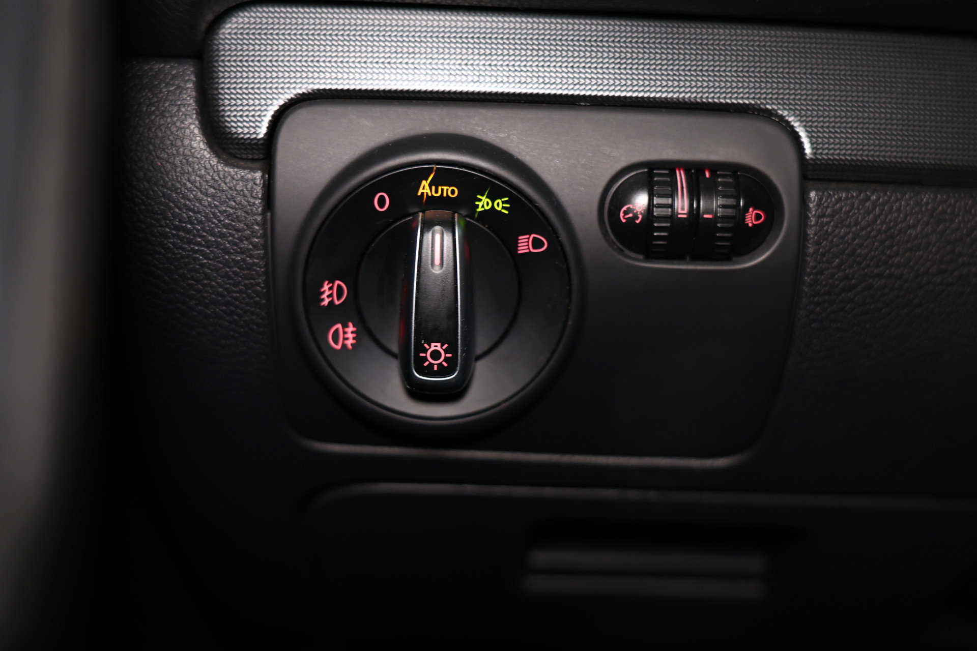 Volkswagen 1.4 TSI Style AUTOMAAT CLIMATRONIC CRUISECONTROL STOELVW T HAAK '11 - foto 14