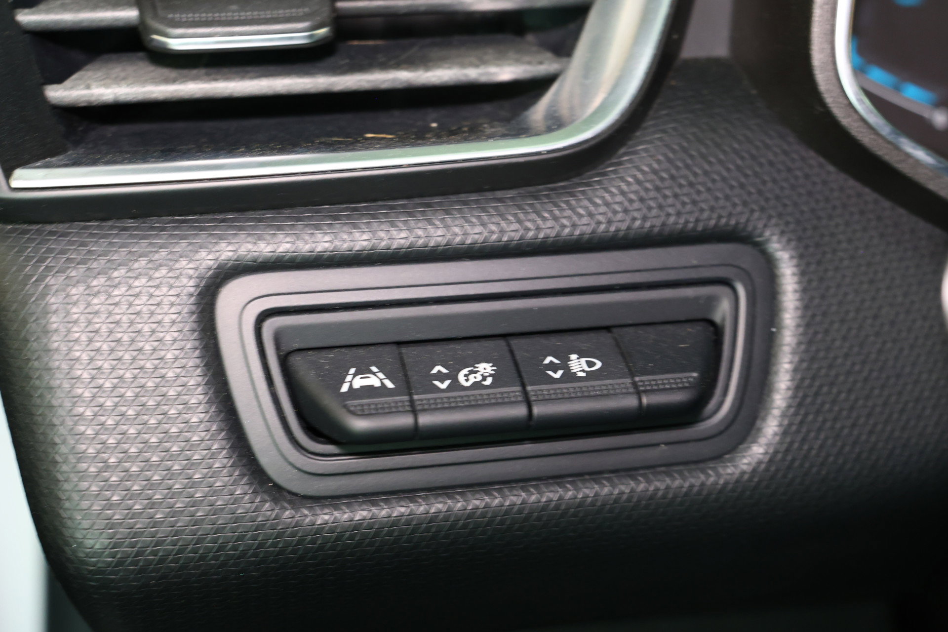 Renault 1.6 E-Tech Hybrid 140 Business Zen AVM NAVI AUTOMAAT PDC CRUISE "21 - foto 14