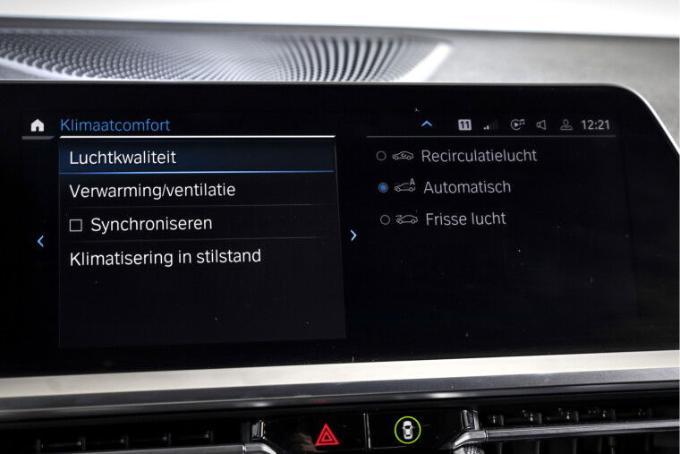 BMW - 3 Serie