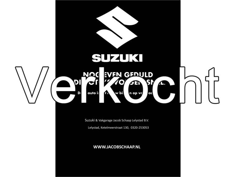 Foto van Citroën C3 1.2 PureTech S&S Shine Automaat 111pk