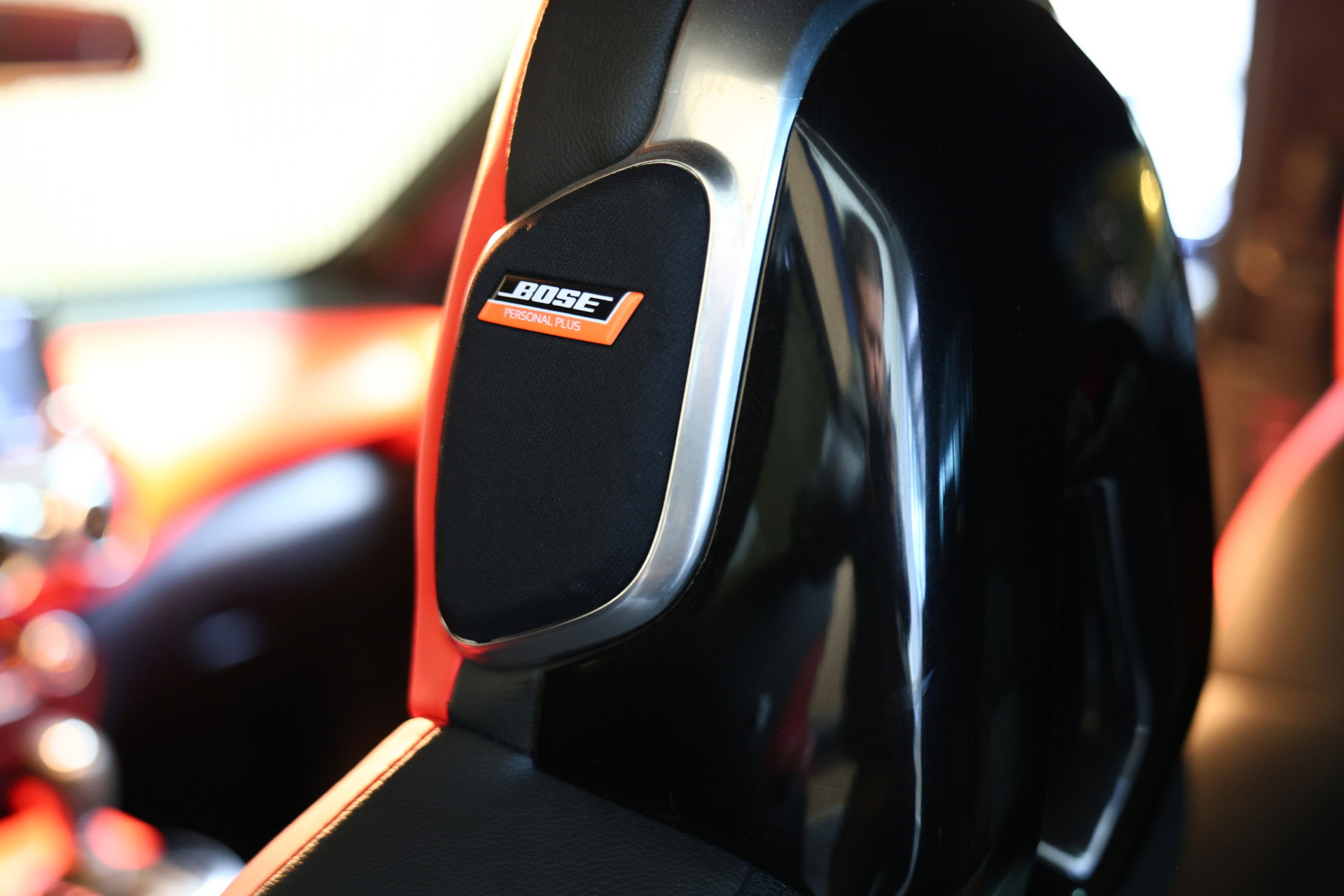 Nissan 1.0 DIG-T N-Design AUTOM SPORTLEDER CARPLAY BOSE ACC DAB STOELVW 360CAM '20 - foto 13