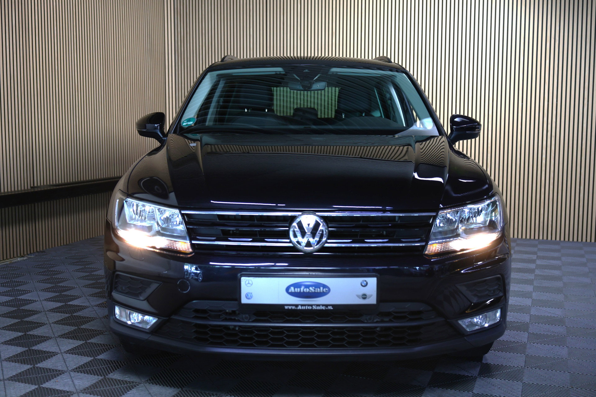 Volkswagen 1.4 TSI ACT Highline SPORTLEDER CARPLAY NAVI CLIMA PDC LANE EL.STOEL+VW MEMORY '16 - foto 7