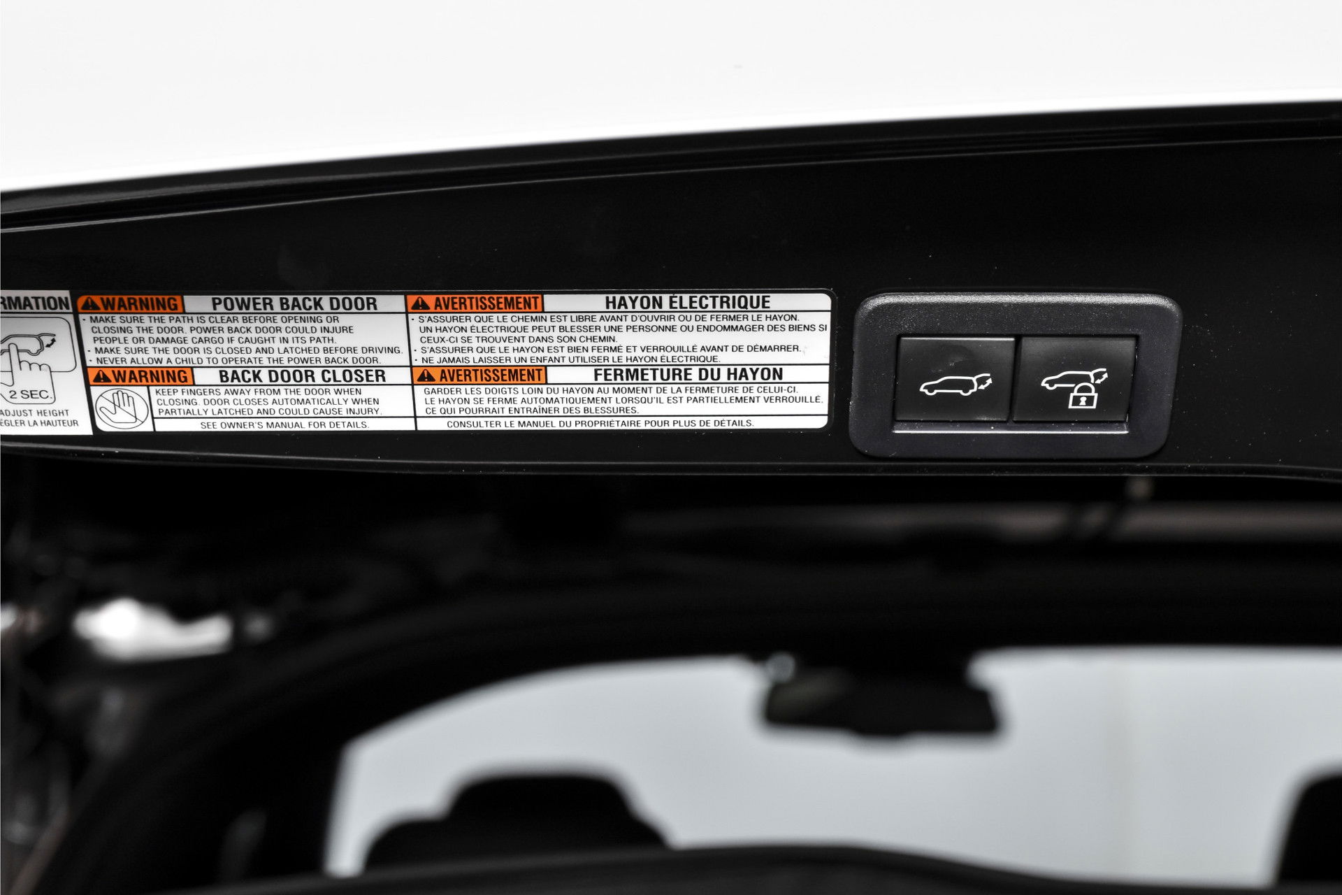 Toyota - Yaris Cross