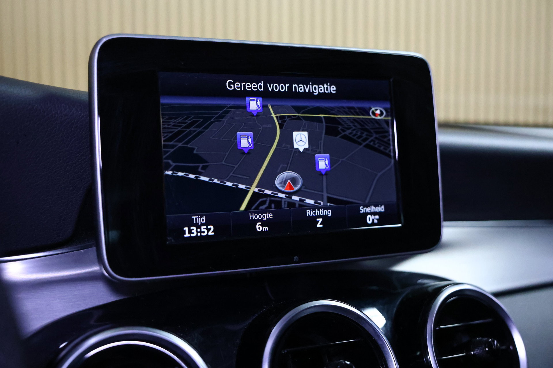 Mercedes-Benz 250 4MATIC Sport Edition Premium Plus NAVI CLIMA CAMERA BT LED '16 - foto 22