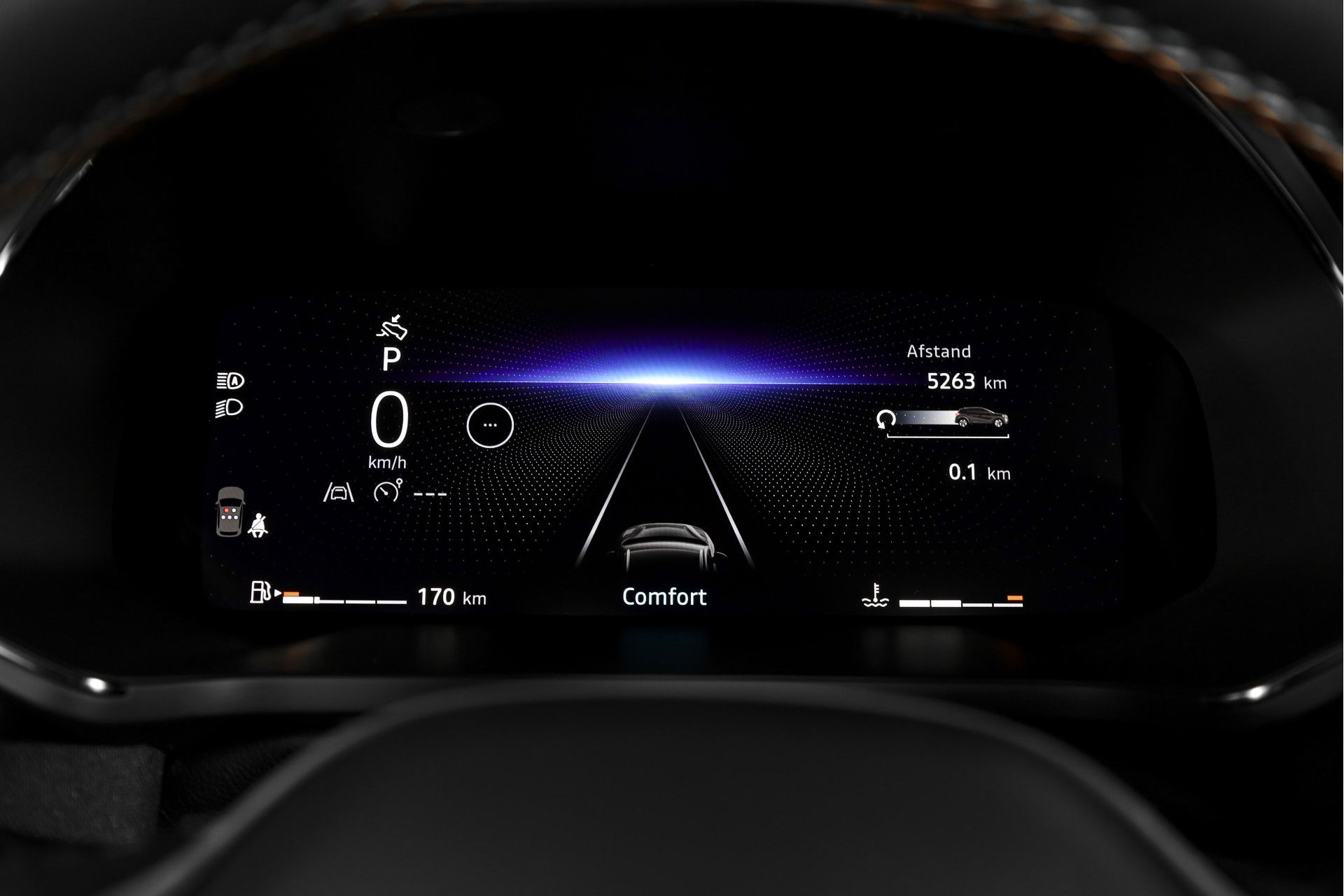 Renault - Captur