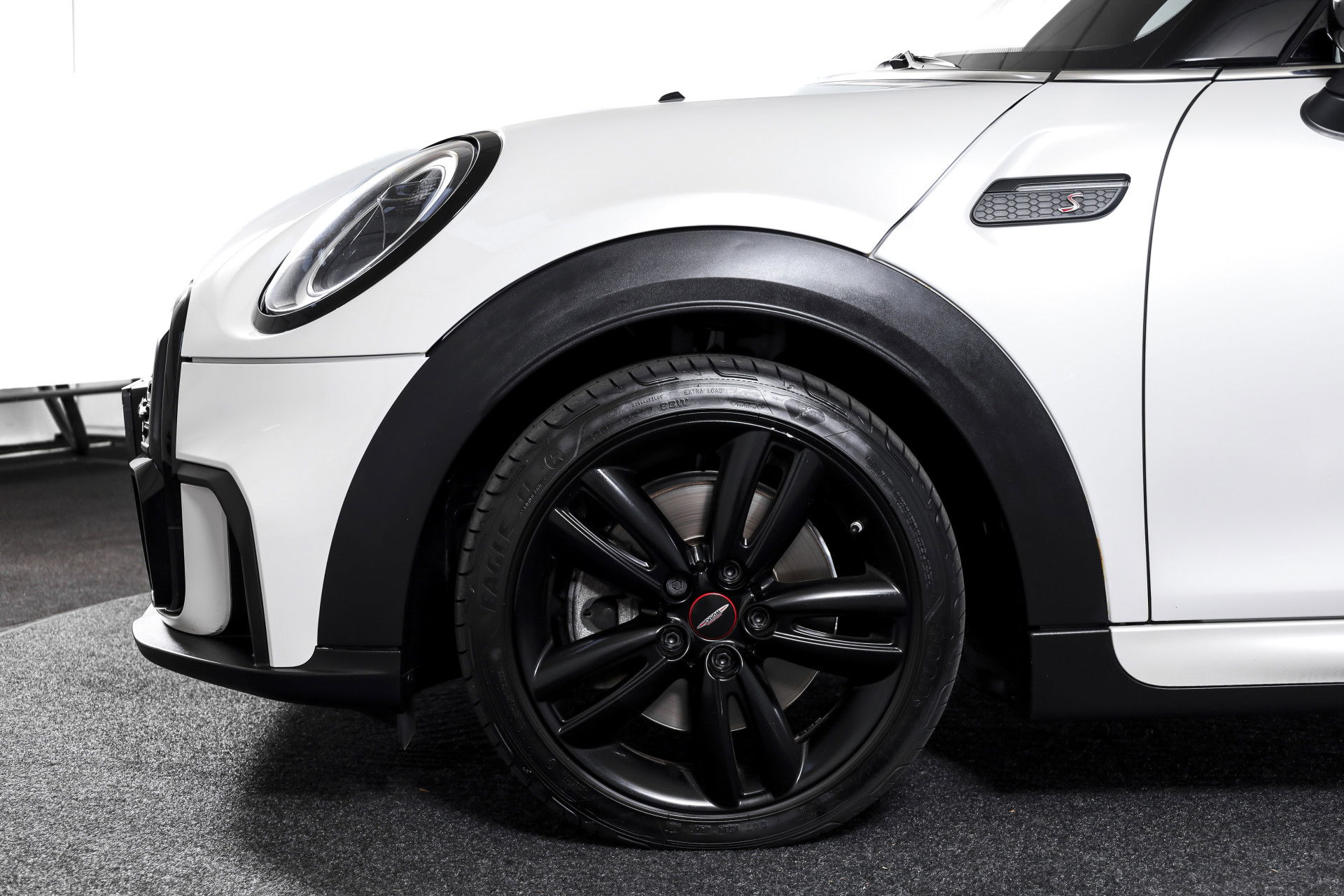 MINI - Cooper
