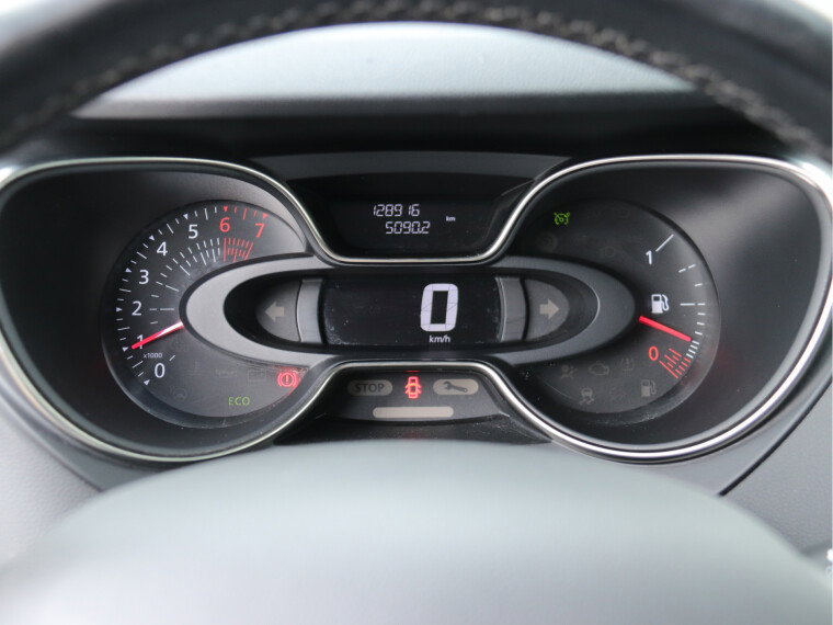 Renault - Captur