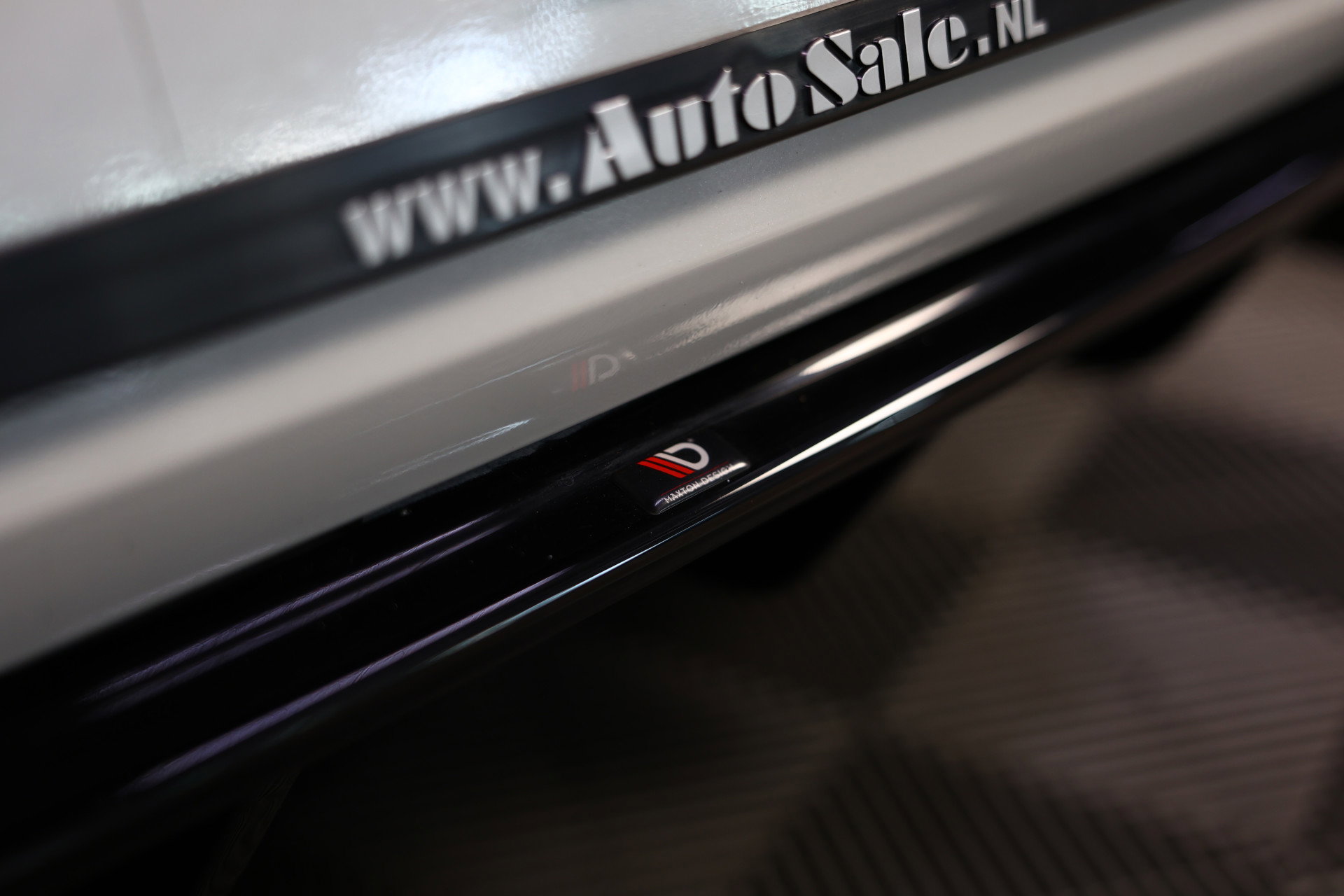 Volkswagen 2.0 TSI GTI Performance DSG NAVI CLIMA CRUISE MAXTONSTOELVW PARK ASS. STOELVW '14 - foto 16